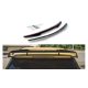 Spoiler Cap Mercedes-Benz A W177 A45S Gloss Black