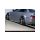 Diffuser BMW 3 E46 Side Skirts M3 Look