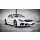 Bodykit Mercedes-Benz SL R230 AMG Black Series Look
