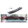 Spoiler Cap Citroen DS4 Gloss Black