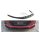 Splitter Citroen DS4 Front Gloss Black