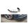 Flaps Volkswagen Polo VI GTI Gloss Black