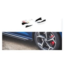 Flaps Volkswagen Polo VI GTI
