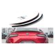 Spoiler Cap Lexus LC 500 Gloss Black