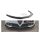 Splitter Alfa Romeo Giulietta Front v.2 Gloss Black