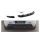 Splitter Alfa Romeo Giulietta Rear Side v.1 Gloss Black