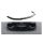 Splitter Mercedes-Benz GT 53 4-Door Front v.1 Gloss Black