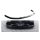 Splitter Mercedes-Benz GT 53 4-Door Front v.2 Gloss Black