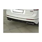 Tiguan Mk2