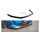 Splitter Peugeot 2008 II Front v.1 Gloss Black