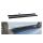 Diffuser Volvo XC60 II R-Design Side Skirts Gloss Black