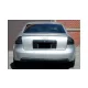 Spoiler Audi A6 C5