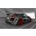 Spoiler Audi R8 42