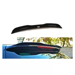 Spoiler Alfa Romeo 159 SW Roof Gloss Black