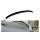 Spoiler Aston Martin V8 Vantage Rear Gloss Black