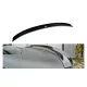 Spoiler Aston Martin V8 Vantage Rear Gloss Black