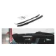 Spoiler Cap Toyota GR Yaris IV Gloss Black