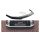 Splitter Toyota GR Yaris IV Front v.1 Gloss Black