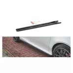 GR Yaris