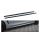 Diffuser BMW 4 F32 F36 F33 M-Pack Side Skirts Gloss Black
