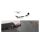 Flaps Toyota GR Yaris IV Rear Side Gloss Black