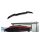 Spoiler Cap Audi RS6 C7 Gloss Black