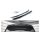 Spoiler Cap Cupra Ateca Gloss Black