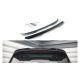 Spoiler Cap Cupra Ateca Gloss Black