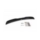 Spoiler Audi S3 8L Roof Gloss Black