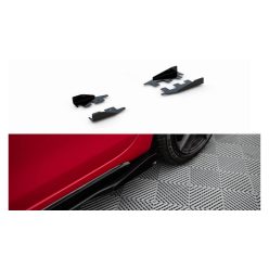 Flaps Volkswagen Golf VI GTI