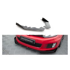 Flaps Volkswagen Golf VI GTI