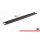 Diffuser Skoda Octavia IV RS Side Skirts v.1 Gloss Black