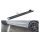 Diffuser Skoda Octavia IV RS Side Skirts v.2 Gloss Black + Flaps