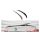 Spoiler BMW 4 F32 Cap Gloss Black