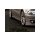 Diffuser BMW 5 E39 Side Skirts Mafia