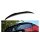 Spoiler BMW 4 F32 M-Pack Cap Gloss Black