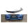 Splitter BMW 1 F20 M-Pack Front Racing Durability Black