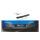 Diffuser BMW 1 F20 M-Pack Rear Racing Durability Red