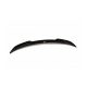 Spoiler BMW 5 F07 Rear Gloss Black