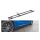 Diffuser BMW 1 F21 M-Pack Side Skirts Racing Black