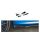 Flaps BMW 1 F21 M-Pack M-Pack