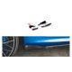 Flaps BMW 1 F21 M-Pack M-Pack