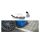 Flaps BMW 1 F20 M-Pack