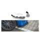Flaps BMW 1 F20 M-Pack