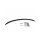 Spoiler BMW X6 F16 F86 M-Pack Rear Gloss Black