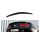 Spoiler Cap Chevrolet Camaro V SS Gloss Black