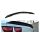Spoiler Cap Chevrolet Camaro V Gloss Black