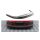 Splitter Volkswagen Golf 8 GTI GTE R-Line Front v.5 Gloss Black
