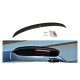 Spoiler Citroen DS5 Rear Gloss Black