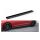 Diffuser Volkswagen Golf 8 GTI GTE GTI Clubsport R-Line Side Skirts v.3 Gloss Black